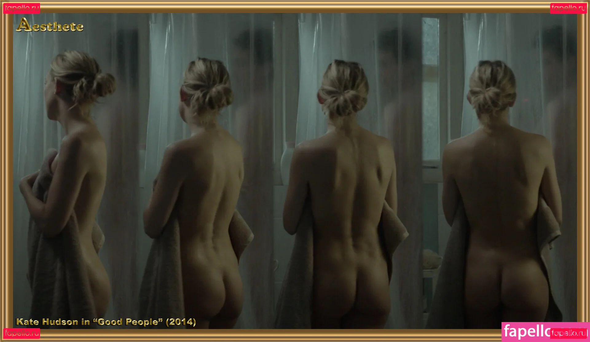 katzmin Onlyfans Photo Gallery 