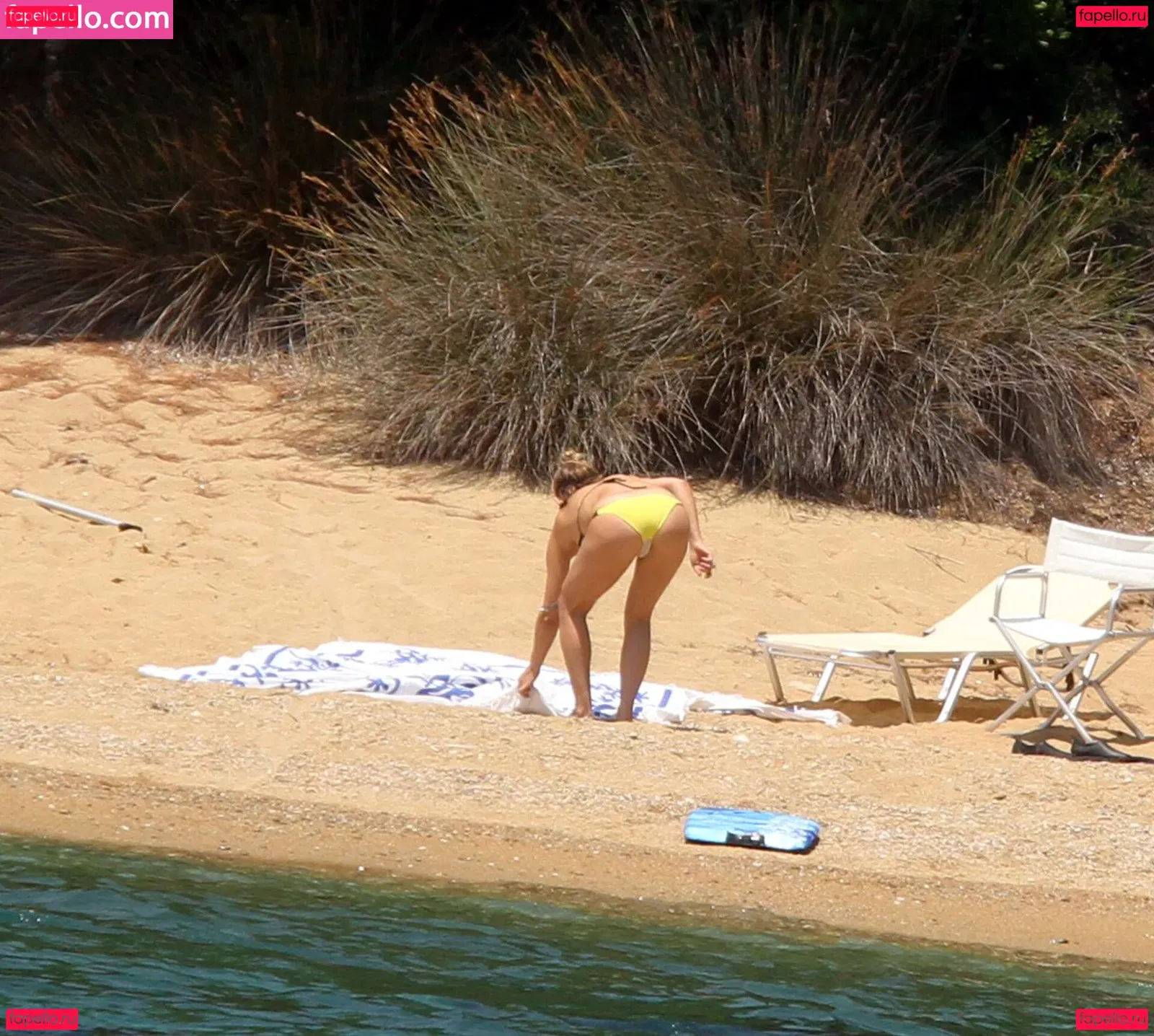 katzmin Onlyfans Photo Gallery 