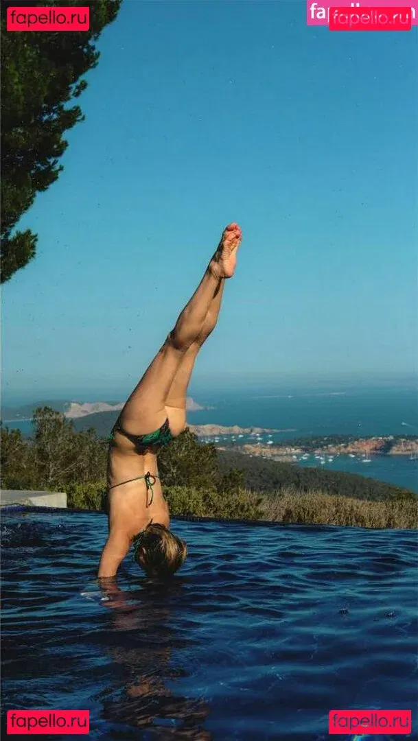 katzmin Onlyfans Photo Gallery 