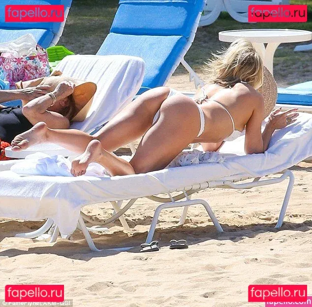 katzmin Onlyfans Photo Gallery 