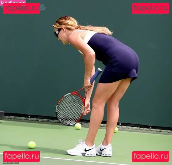 katzmin Onlyfans Photo Gallery 