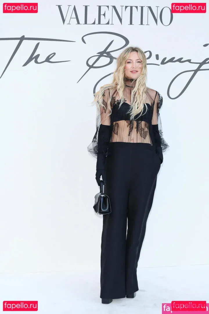 katzmin Onlyfans Photo Gallery 