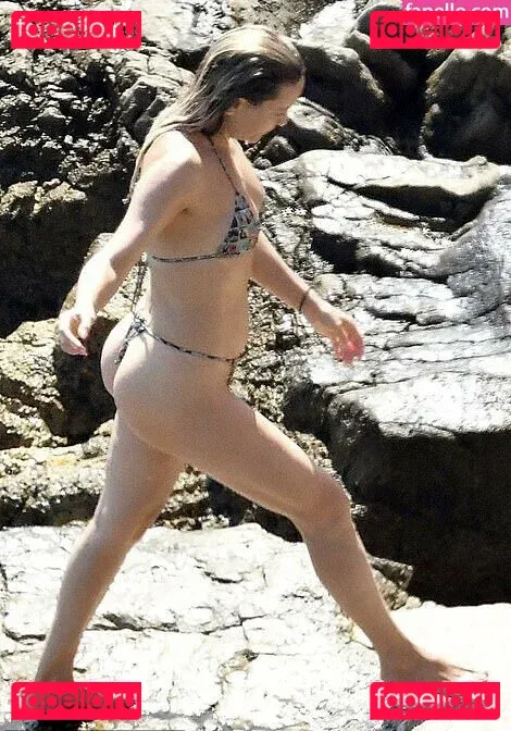 katzmin Onlyfans Photo Gallery 