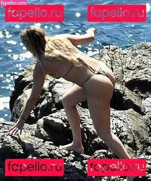 katzmin Onlyfans Photo Gallery 