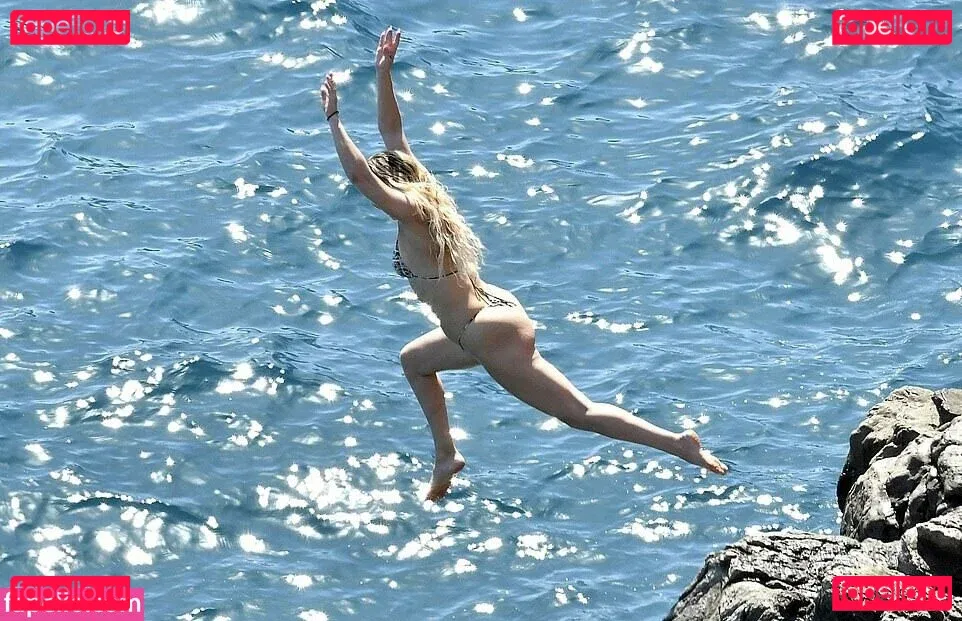 katzmin Onlyfans Photo Gallery 