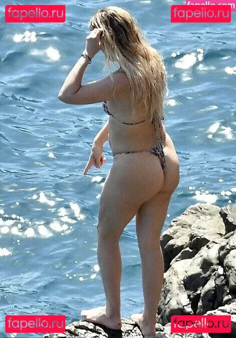 katzmin Onlyfans Photo Gallery 