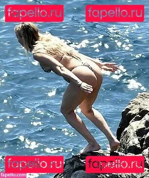 katzmin Onlyfans Photo Gallery 