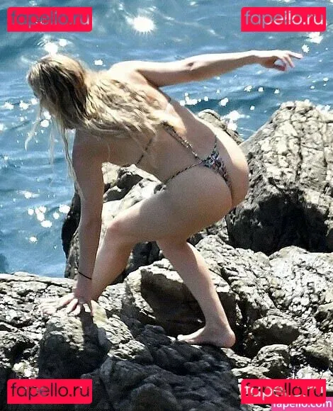 katzmin Onlyfans Photo Gallery 