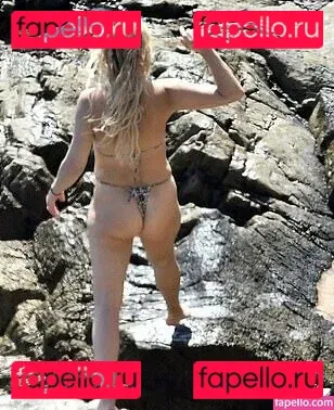 katzmin Onlyfans Photo Gallery 