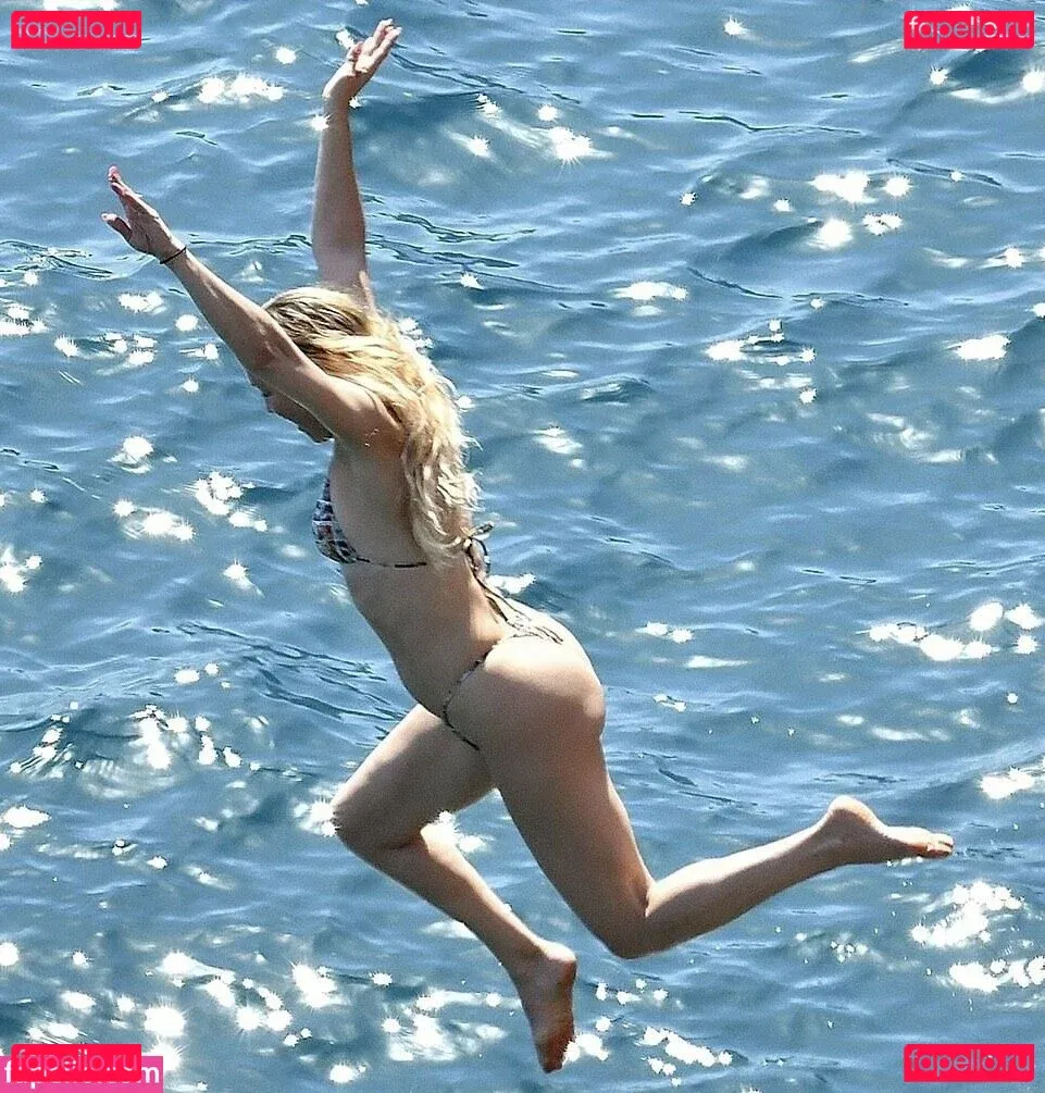 katzmin Onlyfans Photo Gallery 