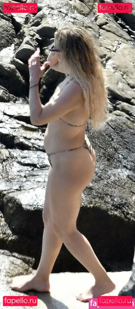 katzmin Onlyfans Photo Gallery 