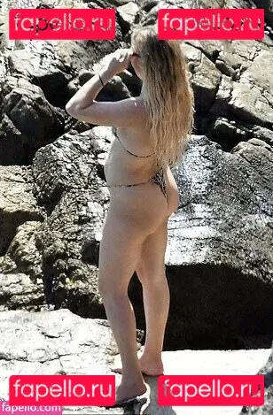 katzmin Onlyfans Photo Gallery 