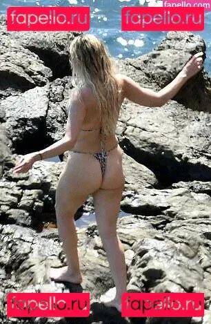 katzmin Onlyfans Photo Gallery 