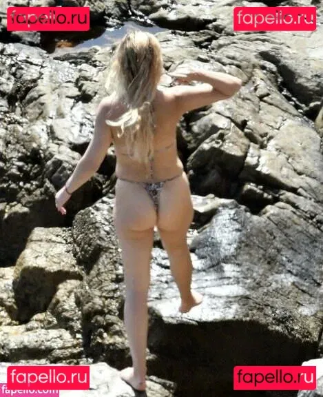 katzmin Onlyfans Photo Gallery 