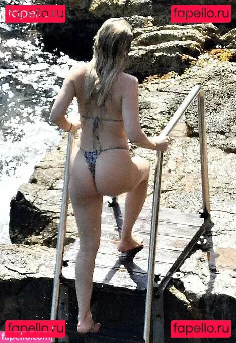 katzmin Onlyfans Photo Gallery 