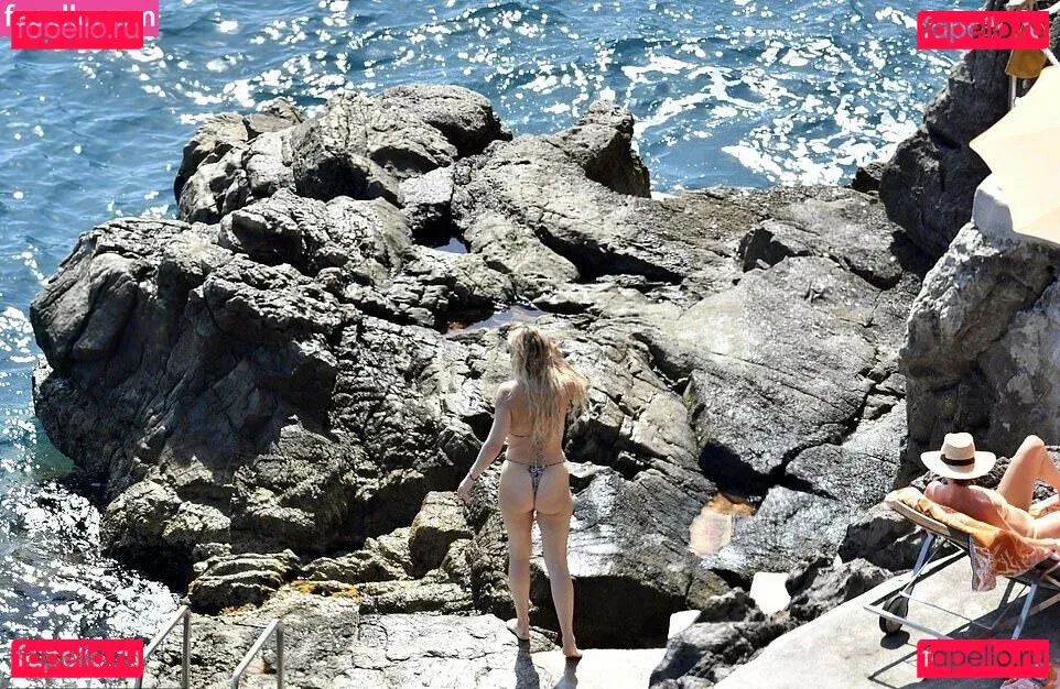 katzmin Onlyfans Photo Gallery 