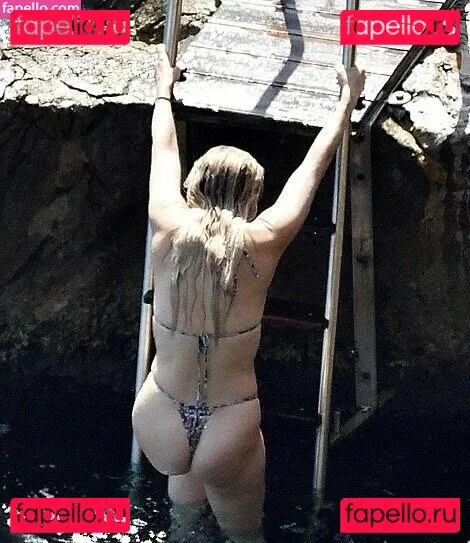 katzmin Onlyfans Photo Gallery 