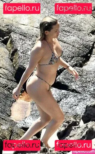 katzmin Onlyfans Photo Gallery 