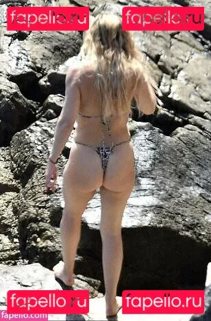 katzmin Onlyfans Photo Gallery 