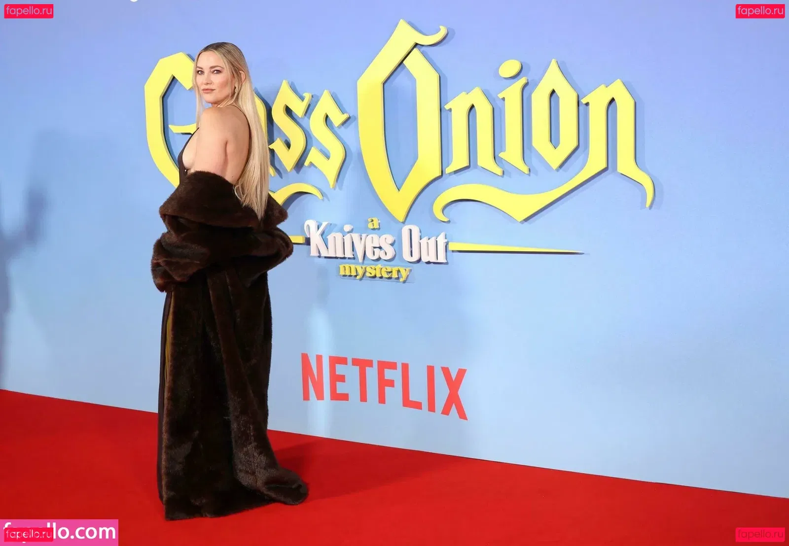 katzmin Onlyfans Photo Gallery 