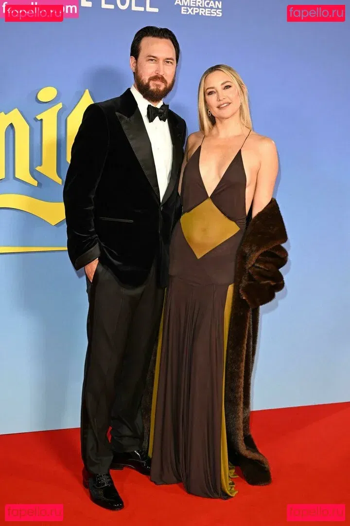 katzmin Onlyfans Photo Gallery 