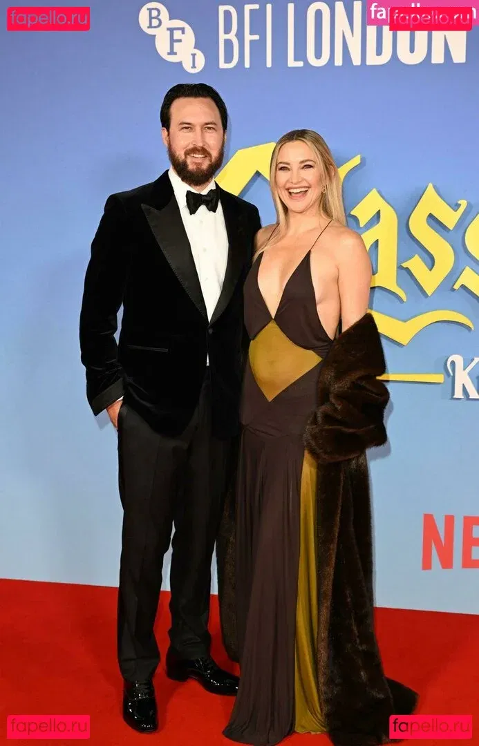 katzmin Onlyfans Photo Gallery 