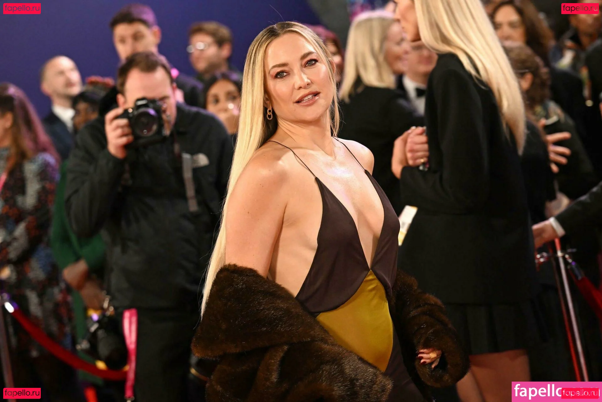 katzmin Onlyfans Photo Gallery 