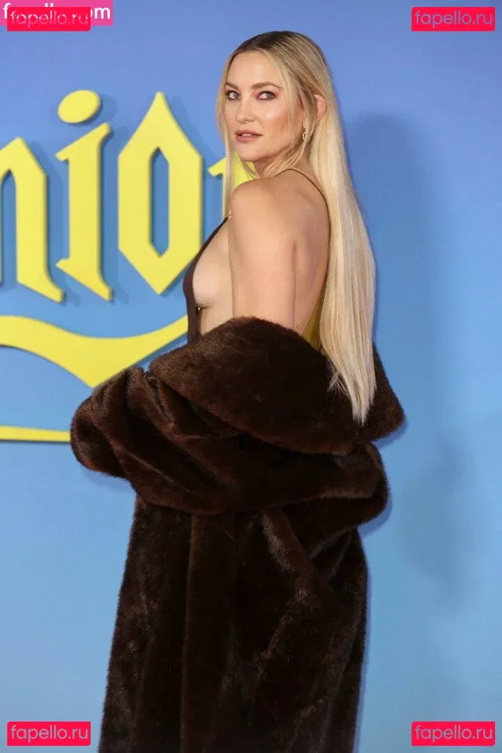 katzmin Onlyfans Photo Gallery 