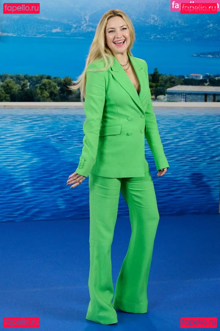 katzmin Onlyfans Photo Gallery 