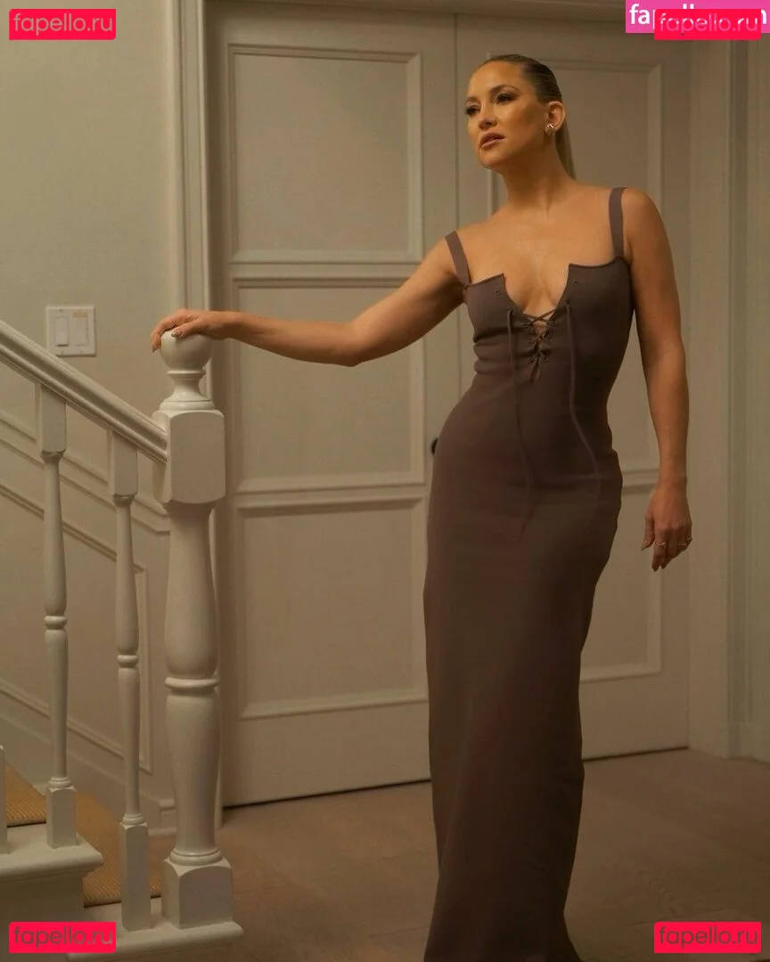 katzmin Onlyfans Photo Gallery 