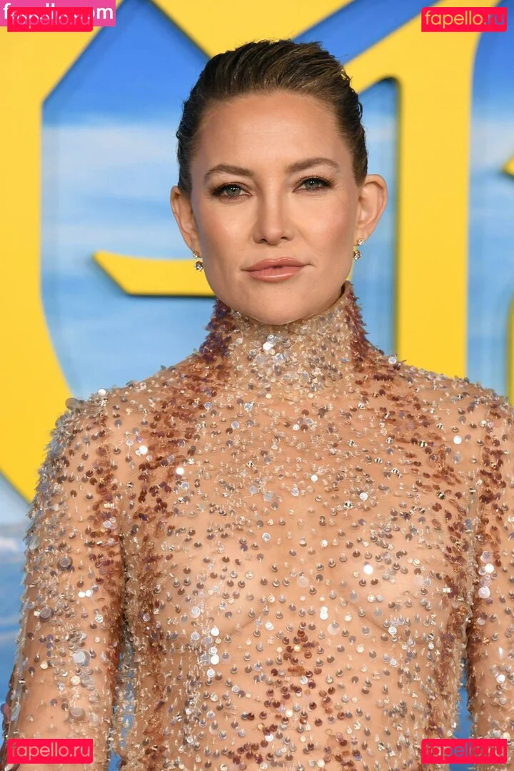 katzmin Onlyfans Photo Gallery 