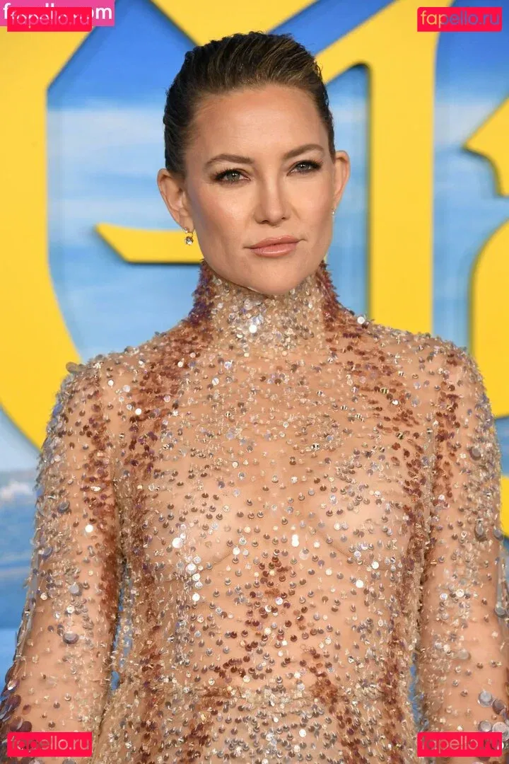 katzmin Onlyfans Photo Gallery 