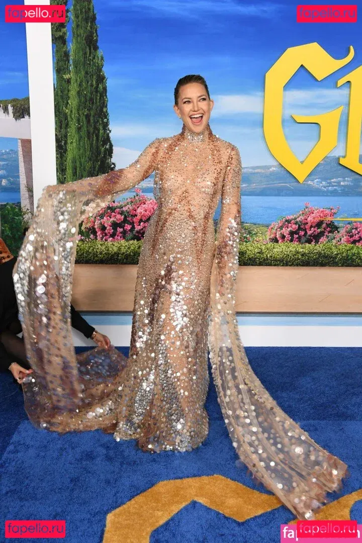 katzmin Onlyfans Photo Gallery 