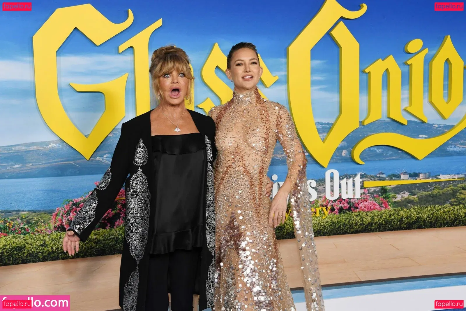 katzmin Onlyfans Photo Gallery 