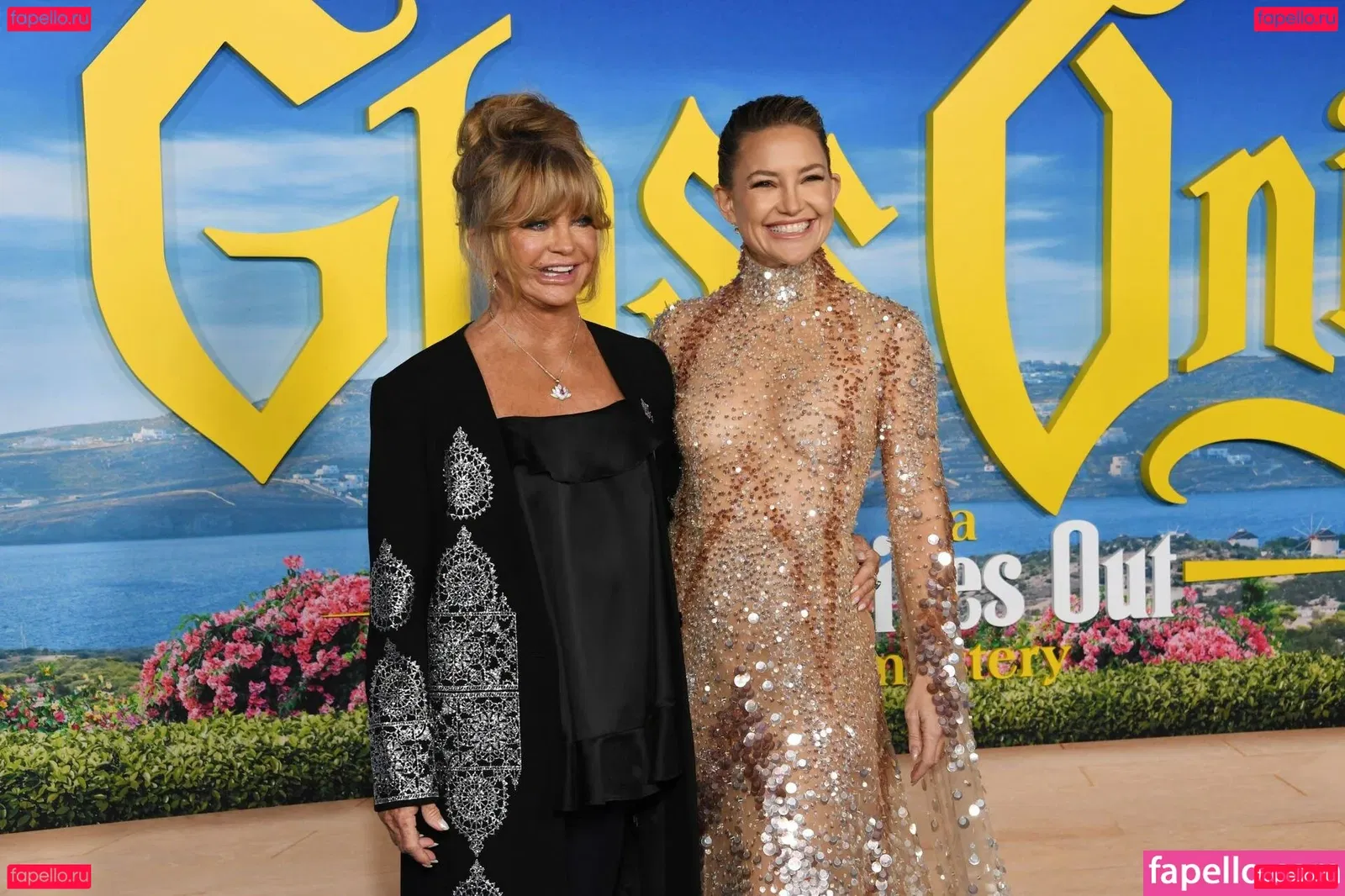 katzmin Onlyfans Photo Gallery 