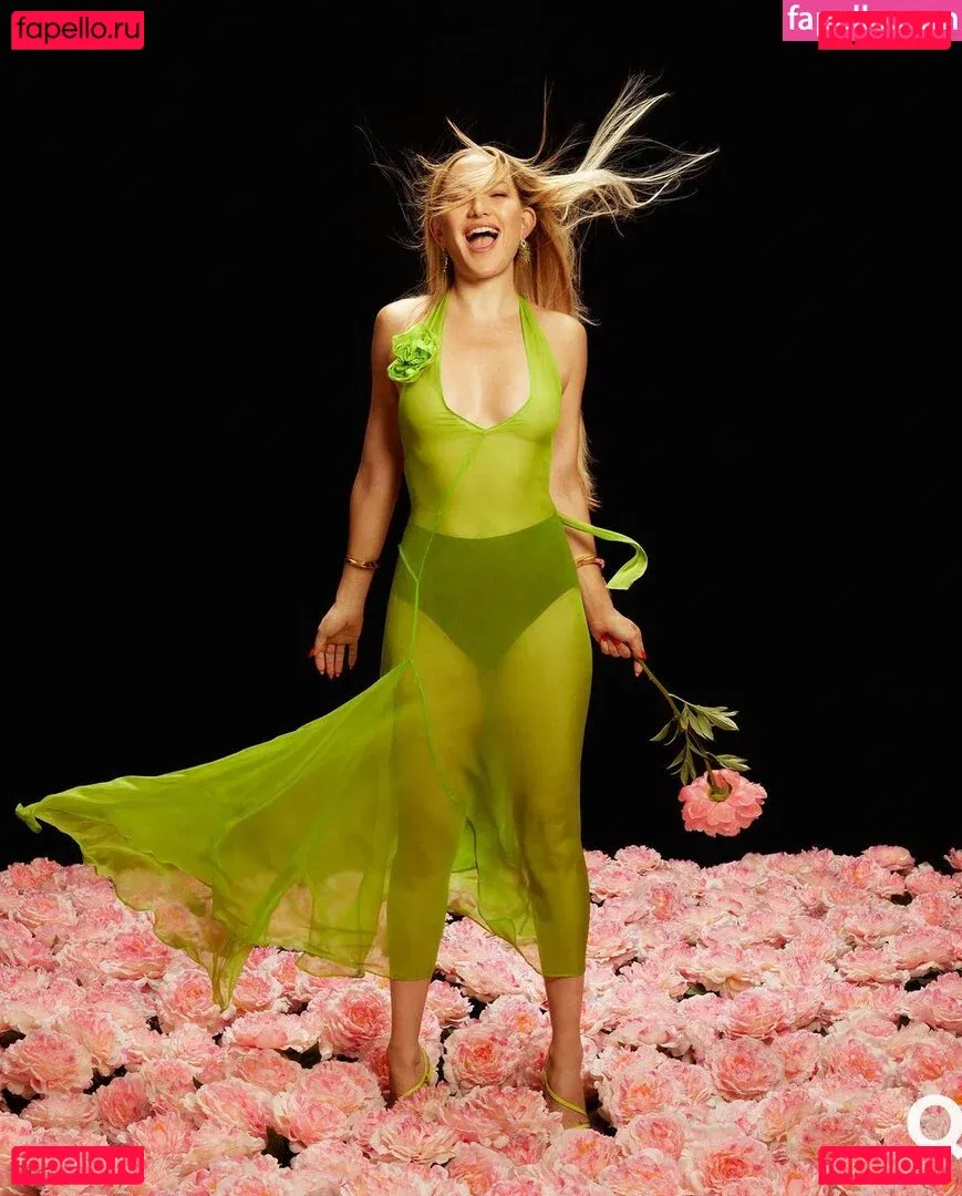 katzmin Onlyfans Photo Gallery 