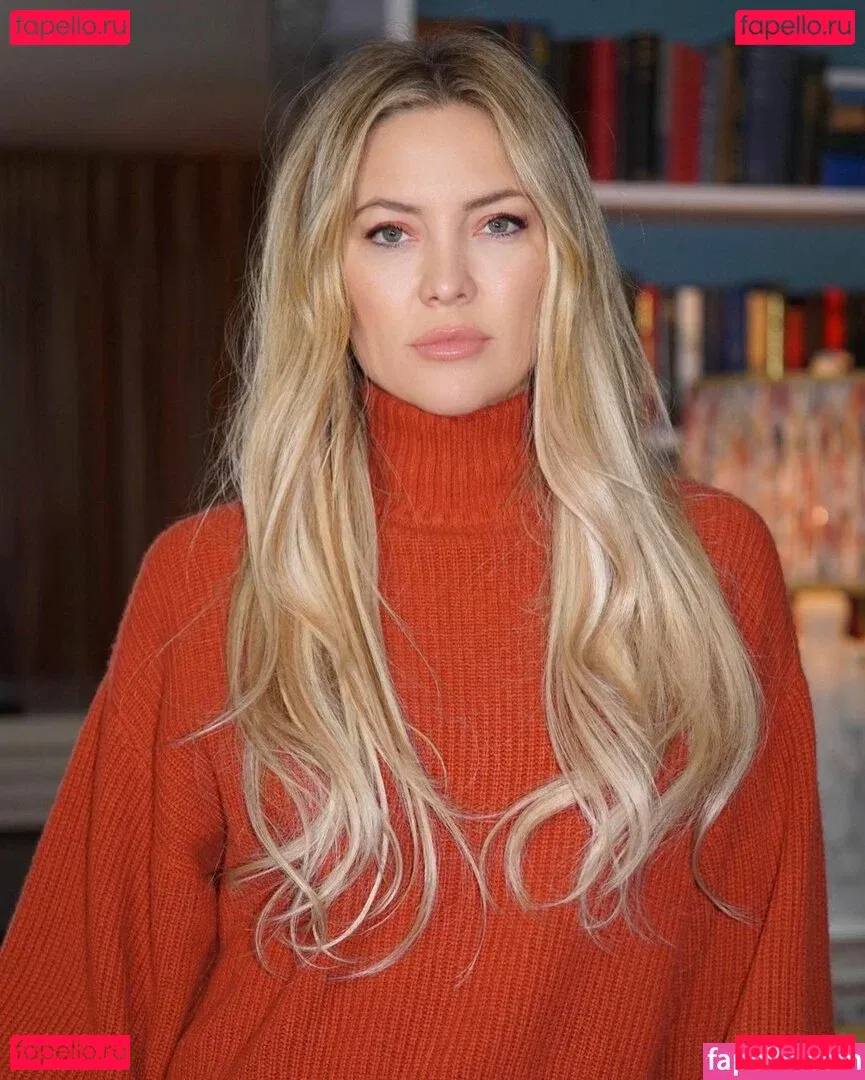 katzmin Onlyfans Photo Gallery 