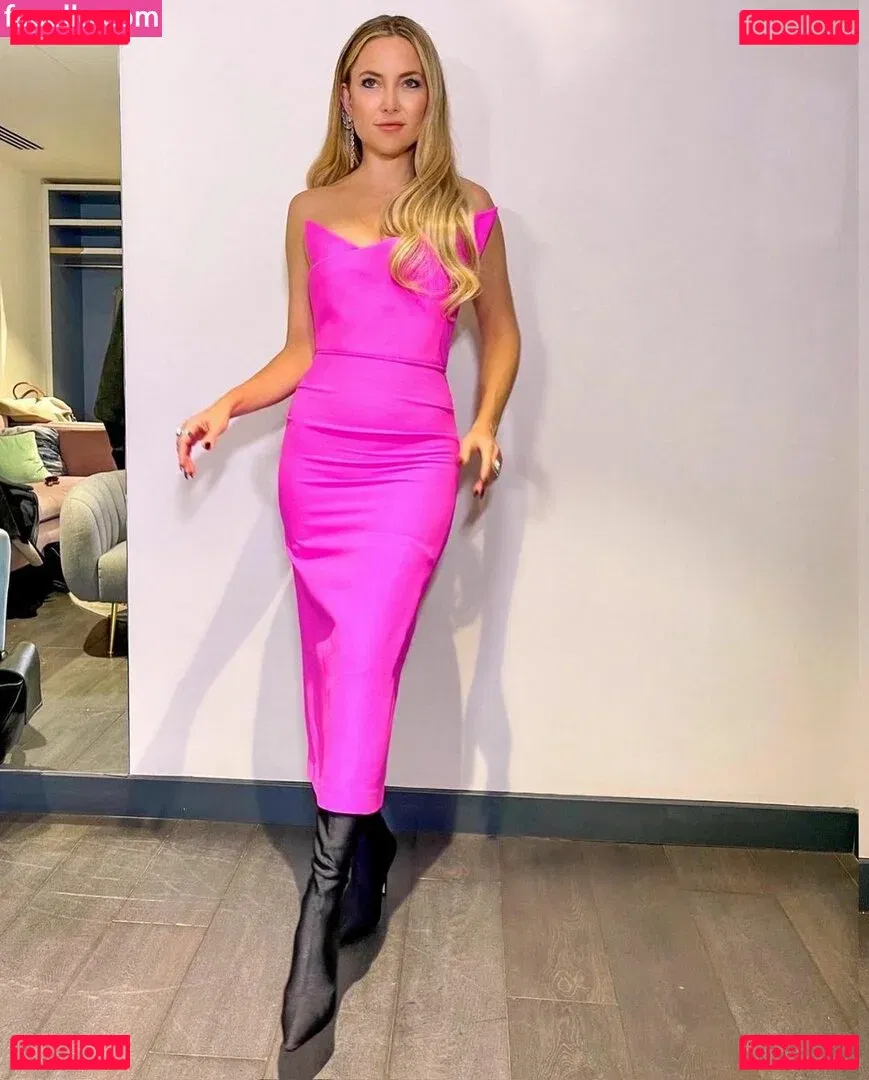 katzmin Onlyfans Photo Gallery 