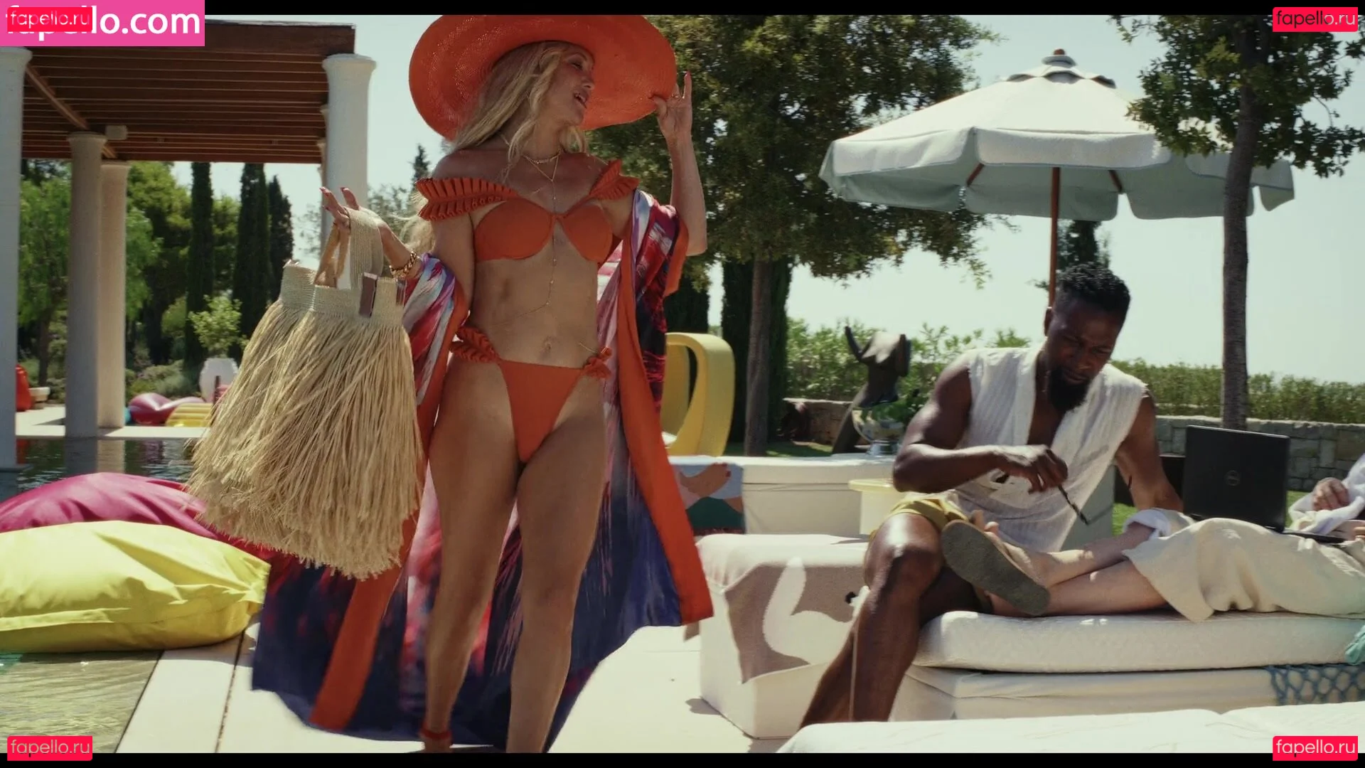 katzmin Onlyfans Photo Gallery 