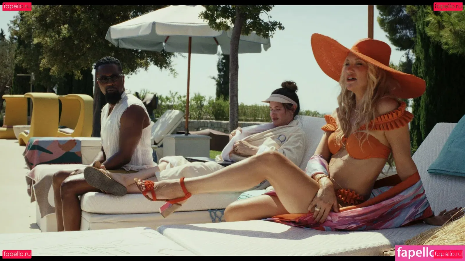 katzmin Onlyfans Photo Gallery 