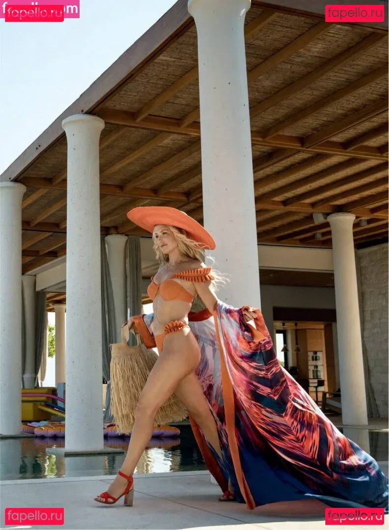 katzmin Onlyfans Photo Gallery 