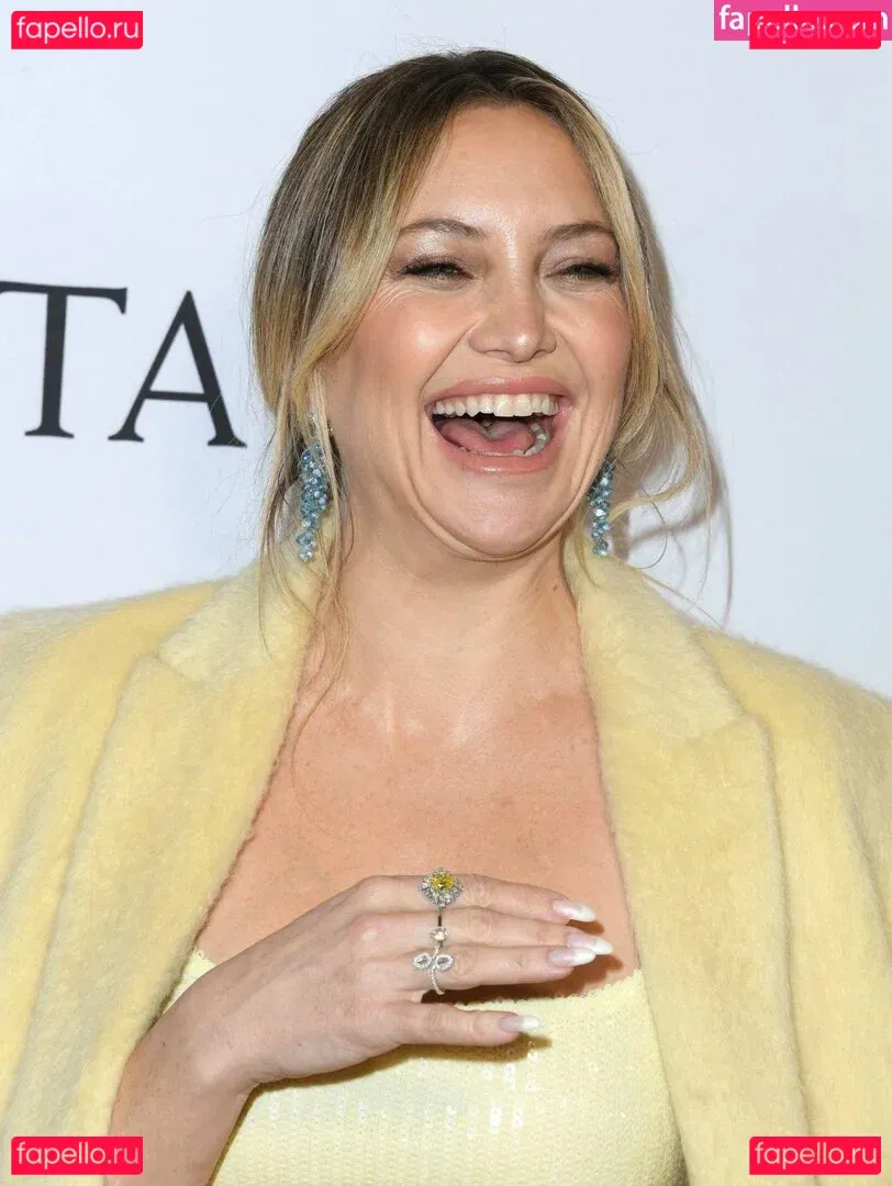 katzmin Onlyfans Photo Gallery 