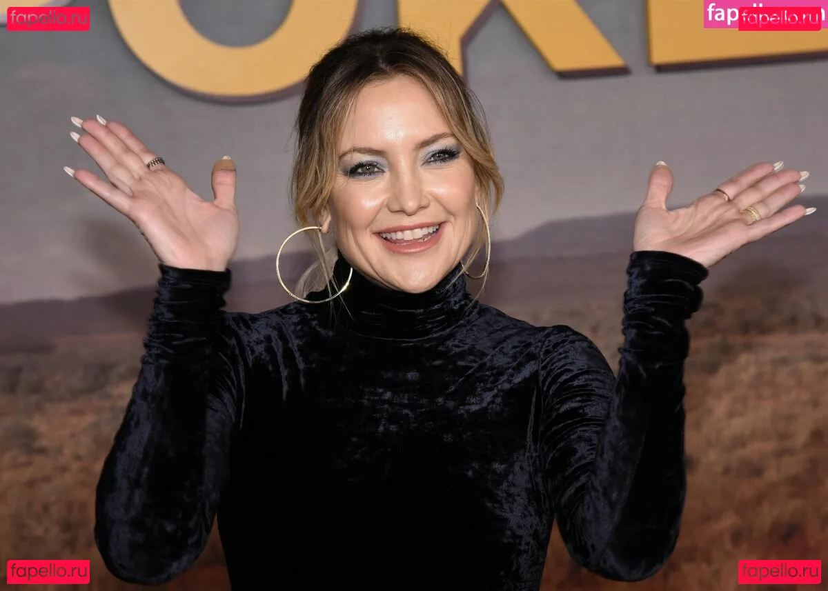 katzmin Onlyfans Photo Gallery 