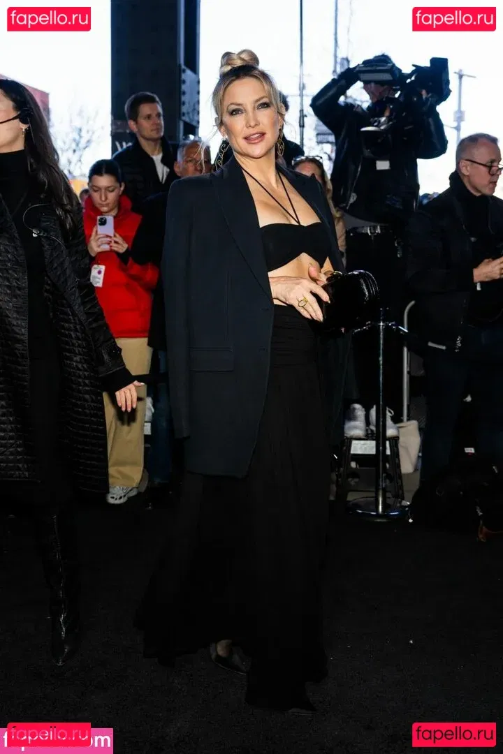 katzmin Onlyfans Photo Gallery 