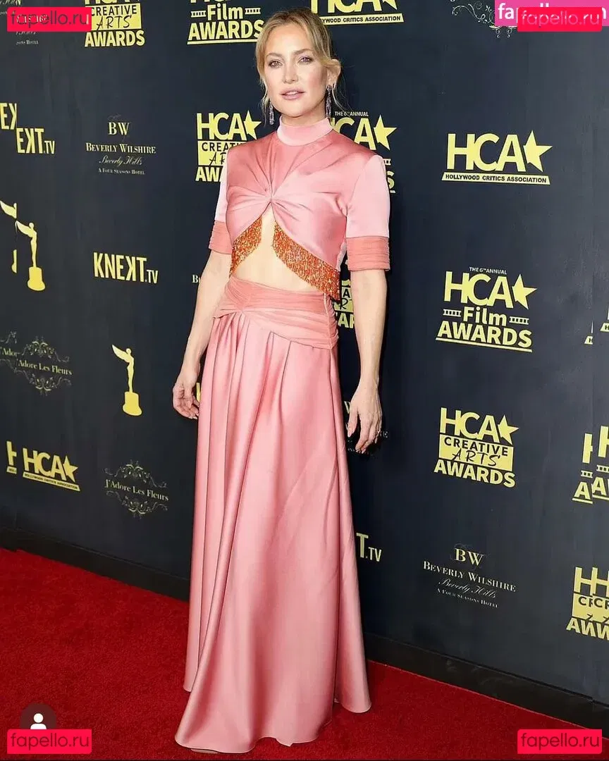 katzmin Onlyfans Photo Gallery 