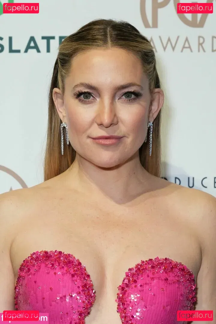 katzmin Onlyfans Photo Gallery 