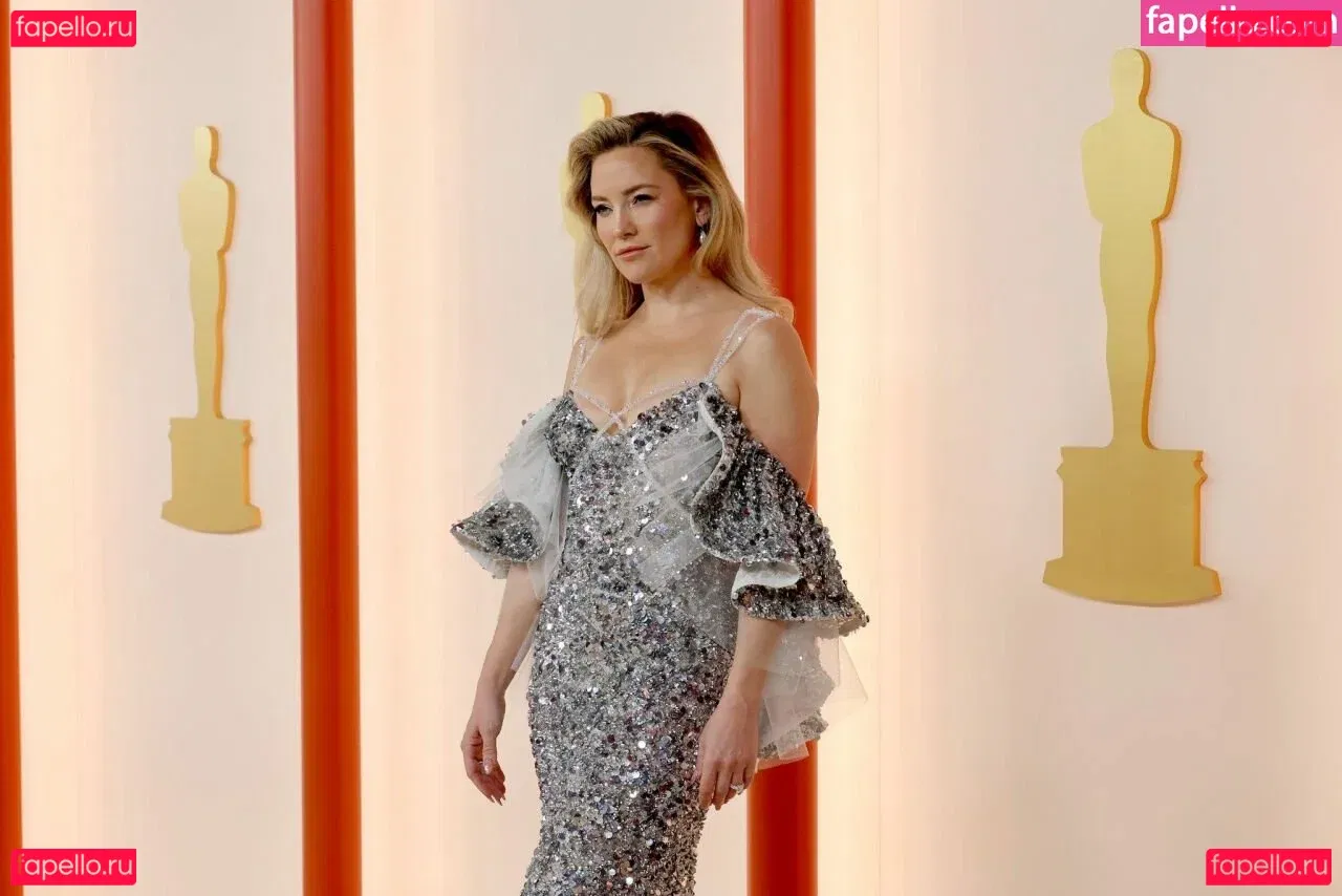 katzmin Onlyfans Photo Gallery 