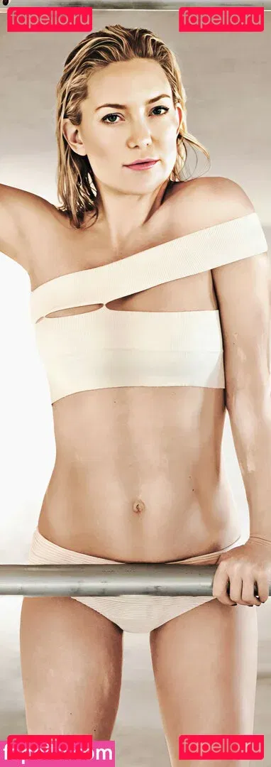 katzmin Onlyfans Photo Gallery 