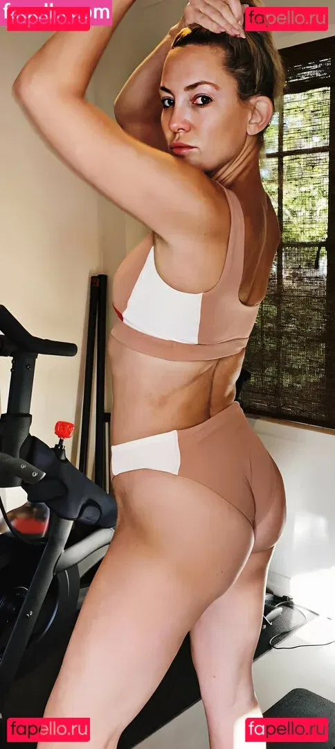 katzmin Onlyfans Photo Gallery 