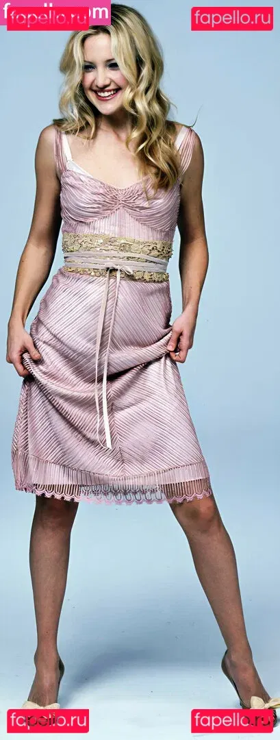 katzmin Onlyfans Photo Gallery 